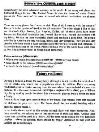 w
w
w
.fb.com
/tanbir.cox
www.bnebookspdf.com
facebook.com/bnebookspdf
 