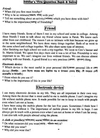 Useful Bangla eBooks :-www.facebook.com/tanbir.ebooks
Library of free ebooks:www.tanbircox.blogspot.com
facebook.com/bnebookspdf
 