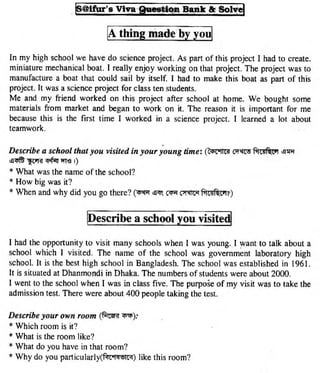 Library of free ebooks:www.tanbircox.blogspot.com
www.bnebookspdf.com
facebook.com/bnebookspdf
 