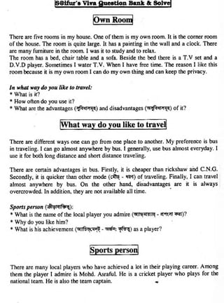 facebook.com/bnebookspdf
 