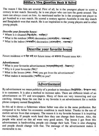 Useful Bangla eBooks :-www.facebook.com/tanbir.ebooks
Library of free ebooks:www.tanbircox.blogspot.com
www.bnebookspdf.com
facebook.com/bnebookspdf
 