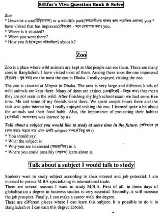 facebook.com/bnebookspdf
 