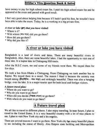 facebook.com/bnebookspdf
 