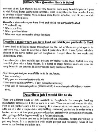 Useful Bangla eBooks :-www.facebook.com/tanbir.ebooks
Library of free ebooks:www.tanbircox.blogspot.com
facebook.com/bnebookspdf
 