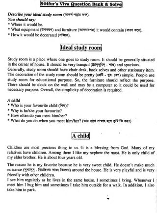 facebook.com/bnebookspdf
 