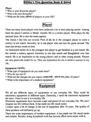 facebook.com/bnebookspdf
 