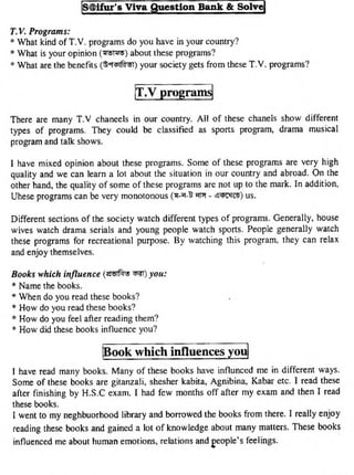 Useful Bangla eBooks :-www.facebook.com/tanbir.ebooks
Library of free ebooks:www.tanbircox.blogspot.com
facebook.com/bnebookspdf
 
