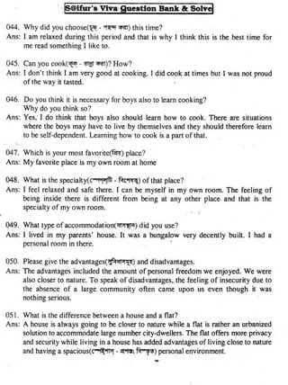 Useful Bangla eBooks :-www.facebook.com/tanbir.ebooks
Library of free ebooks:www.tanbircox.blogspot.com
facebook.com/bnebookspdf
 