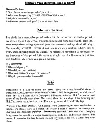 Library of free ebooks:www.tanbircox.blogspot.com
www.bnebookspdf.com
facebook.com/bnebookspdf
 
