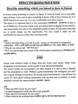 Useful Bangla eBooks :-www.facebook.com/tanbir.ebooks
Library of free ebooks:www.tanbircox.blogspot.com
facebook.com/bnebookspdf
 