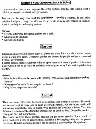 Useful Bangla eBooks :-www.facebook.com/tanbir.ebooks
Library of free ebooks:www.tanbircox.blogspot.com
facebook.com/bnebookspdf
 