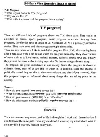 facebook.com/bnebookspdf
 