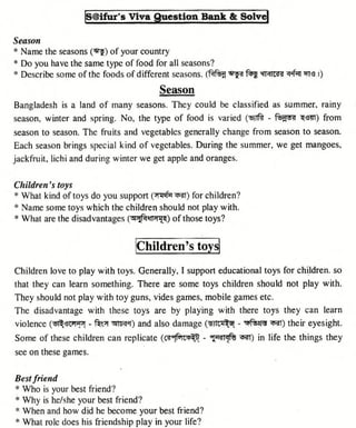 facebook.com/bnebookspdf
 