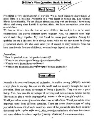 Useful Bangla eBooks :-www.facebook.com/tanbir.ebooks
Library of free ebooks:www.tanbircox.blogspot.com
facebook.com/bnebookspdf
 