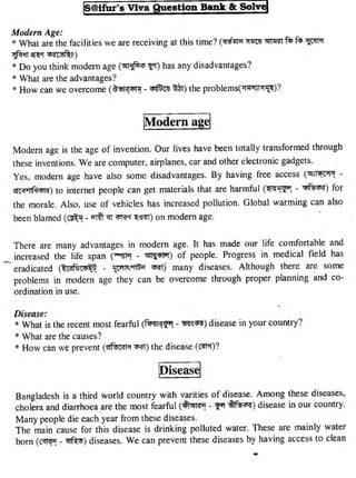 facebook.com/bnebookspdf
 