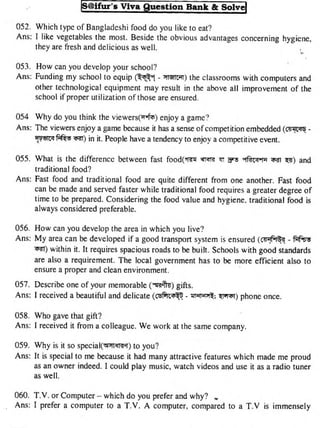 facebook.com/bnebookspdf
 