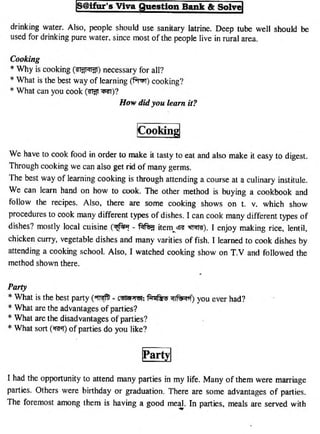 Useful Bangla eBooks :-www.facebook.com/tanbir.ebooks
Library of free ebooks:www.tanbircox.blogspot.com
facebook.com/bnebookspdf
 