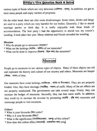 facebook.com/bnebookspdf
 