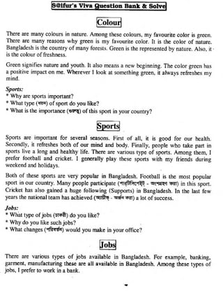 Useful Bangla eBooks :-www.facebook.com/tanbir.ebooks
Library of free ebooks:www.tanbircox.blogspot.com
facebook.com/bnebookspdf
 