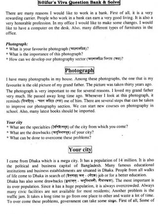 facebook.com/bnebookspdf
 