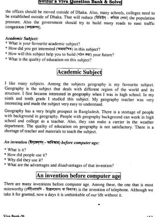 Useful Bangla eBooks :-www.facebook.com/tanbir.ebooks
Library of free ebooks:www.tanbircox.blogspot.com
facebook.com/bnebookspdf
 