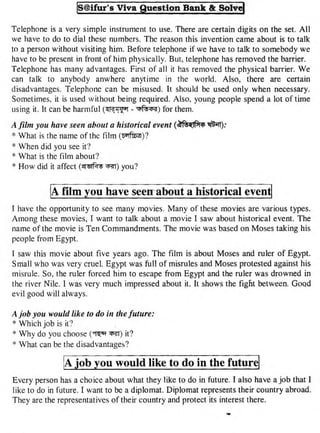 facebook.com/bnebookspdf
 