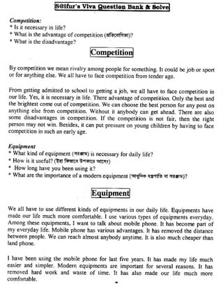 Useful Bangla eBooks :-www.facebook.com/tanbir.ebooks
Library of free ebooks:www.tanbircox.blogspot.com
facebook.com/bnebookspdf
 