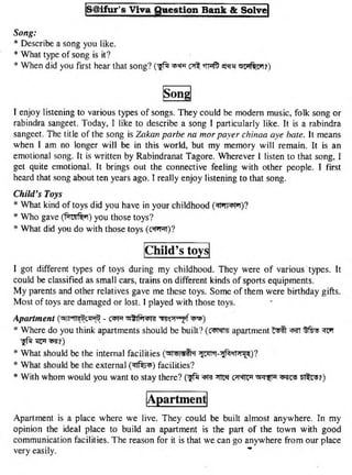 facebook.com/bnebookspdf
 