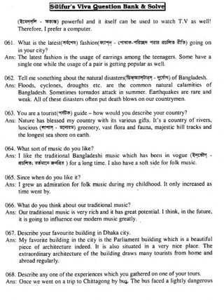 Useful Bangla eBooks :-www.facebook.com/tanbir.ebooks
Library of free ebooks:www.tanbircox.blogspot.com
facebook.com/bnebookspdf
 