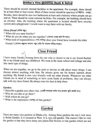 Useful Bangla eBooks :-www.facebook.com/tanbir.ebooks
Library of free ebooks:www.tanbircox.blogspot.com
www.bnebookspdf.com
facebook.com/bnebookspdf
 