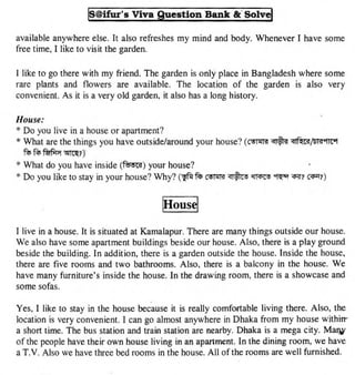 facebook.com/bnebookspdf
 