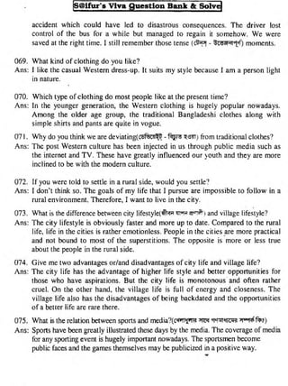 facebook.com/bnebookspdf
 