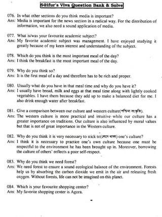 Useful Bangla eBooks :-www.facebook.com/tanbir.ebooks
Library of free ebooks:www.tanbircox.blogspot.com
facebook.com/bnebookspdf
 