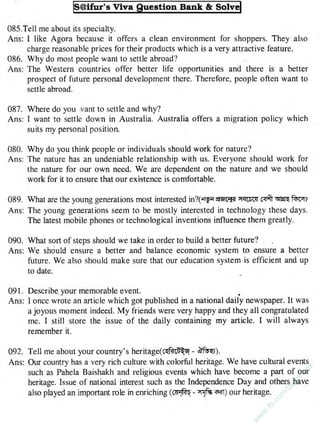 w
w
w
.fb.com
/tanbir.cox
facebook.com/bnebookspdf
 