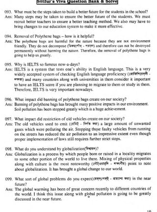 Useful Bangla eBooks :-www.facebook.com/tanbir.ebooks
Library of free ebooks:www.tanbircox.blogspot.com
www.bnebookspdf.com
facebook.com/bnebookspdf
 