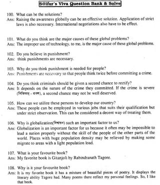 facebook.com/bnebookspdf
 