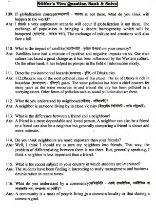 Useful Bangla eBooks :-www.facebook.com/tanbir.ebooks
Library of free ebooks:www.tanbircox.blogspot.com
facebook.com/bnebookspdf
 