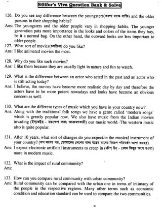 Library of free ebooks:www.tanbircox.blogspot.com
facebook.com/bnebookspdf
 