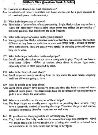 facebook.com/bnebookspdf
 