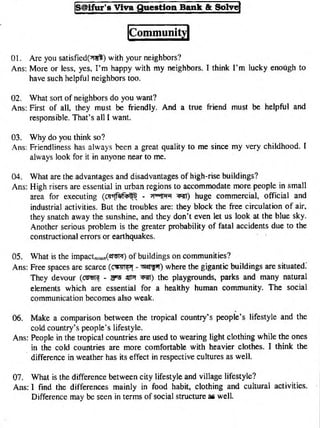 facebook.com/bnebookspdf
 