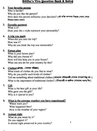 facebook.com/bnebookspdf
 