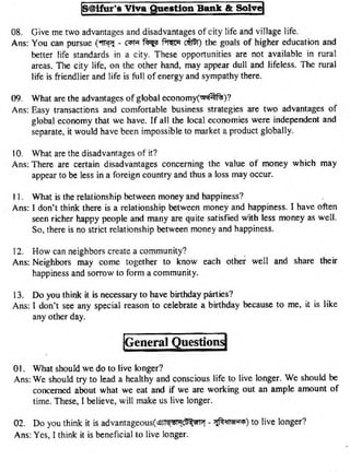 Useful Bangla eBooks :-www.facebook.com/tanbir.ebooks
Library of free ebooks:www.tanbircox.blogspot.com
facebook.com/bnebookspdf
 