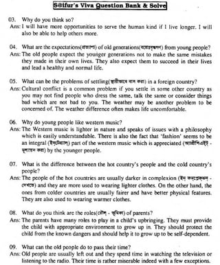 facebook.com/bnebookspdf
 