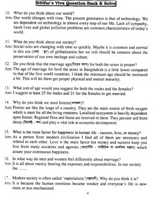 Useful Bangla eBooks :-www.facebook.com/tanbir.ebooks
Library of free ebooks:www.tanbircox.blogspot.com
facebook.com/bnebookspdf
 