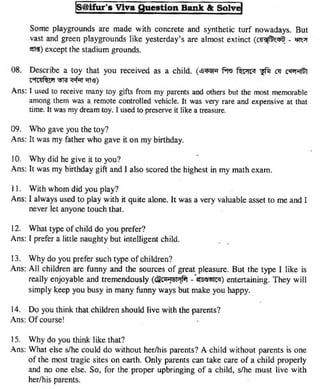 Useful Bangla eBooks :-www.facebook.com/tanbir.ebooks
Library of free ebooks:www.tanbircox.blogspot.com
www.facebook.com/tanbir.cox
facebook.com/bnebookspdf
 