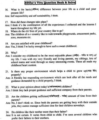 facebook.com/bnebookspdf
 