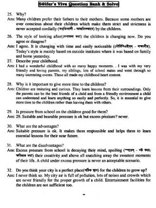 Useful Bangla eBooks :-www.facebook.com/tanbir.ebooks
Library of free ebooks:www.tanbircox.blogspot.com
facebook.com/bnebookspdf
 