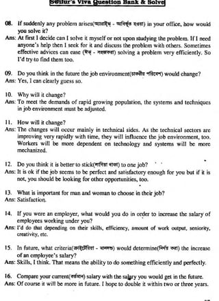 Useful Bangla eBooks :-www.facebook.com/tanbir.ebooks
Library of free ebooks:www.tanbircox.blogspot.com
www.bnebookspdf.com
facebook.com/bnebookspdf
 