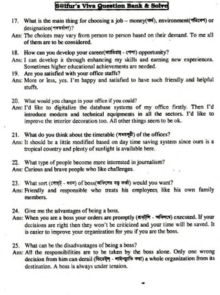 facebook.com/bnebookspdf
 