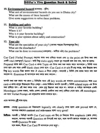 Library of free ebooks:www.tanbircox.blogspot.com
www.bnebookspdf.com
facebook.com/bnebookspdf
 